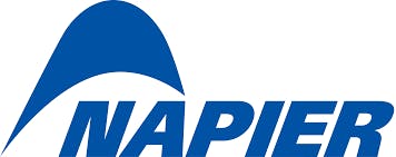 Napier Outdoors